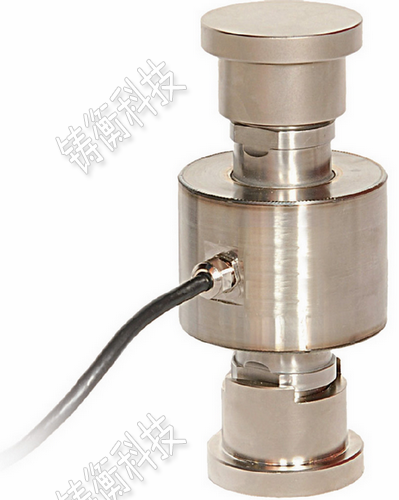 �����Q��ģ�K