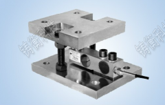 10�������Q��ģ�K�Ǽ�����