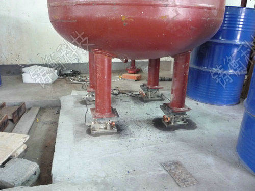 10����USB�ӿڷ����Q��ģ