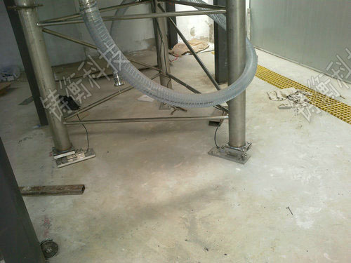 �����Q��ģ�K