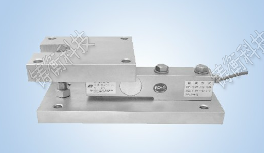 100T�����Q��ģ�K�S��ֱ�N