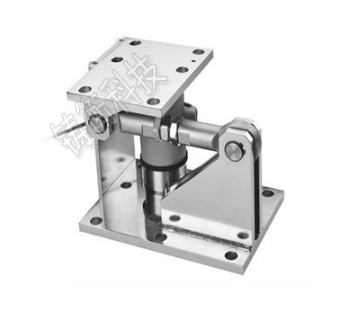 �����Q��ģ�K