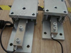 �_�P����̖������ӷQ