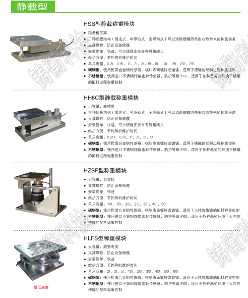  �����Q��ģ�K