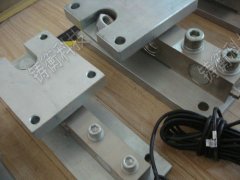 ��USB�ӿڷ����Q��ģ�Kʹ