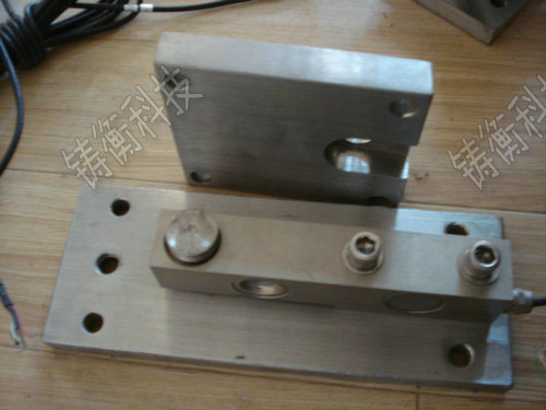 �����Q��ģ�K