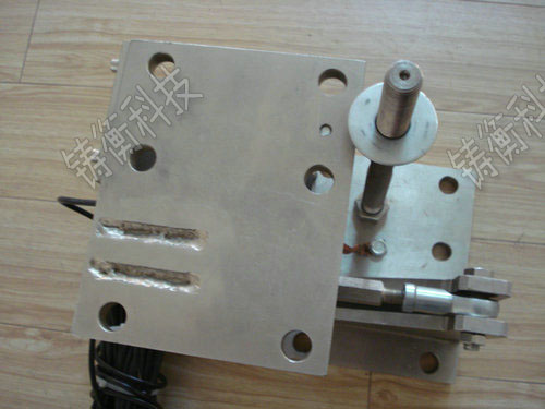 �����Q��ģ�K