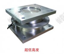 �����Q��ģ�K