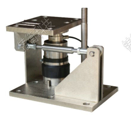 �����Q��ģ�K