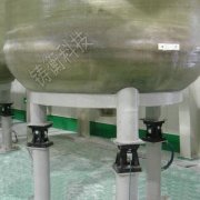 �����Q��ģ�K�S��ֱ�N�r��