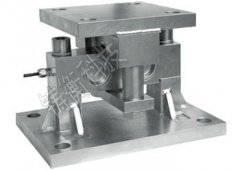 5�������Q(ch��ng)��ģ�K�r(ji��)��