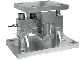 ���T��30�������Q��ģ�K