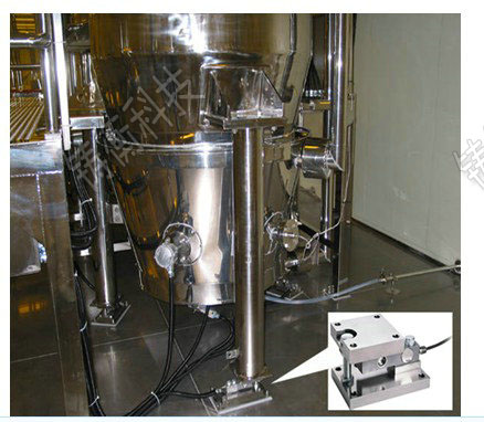 �����Q��ģ�K