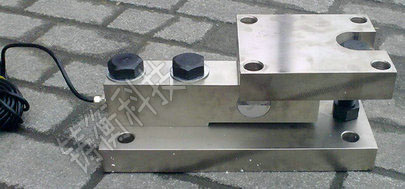 �����Q��ģ�K