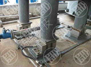 �����Q��ģ�K