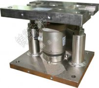 2000kg�����Q��ģ�K