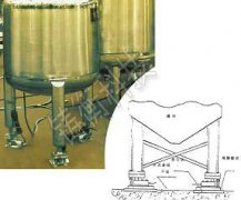 �����Q��ģ�K