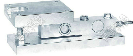 防爆稱(chēng)重模塊