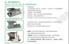 �o�B(t��i)10�������Q��ģ�K