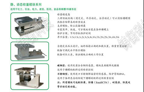 ������ʡ5000kg�����Q��ģ