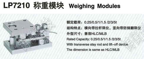 �����Q��ģ�K