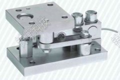 3�������Q��ģ�K���ۃr