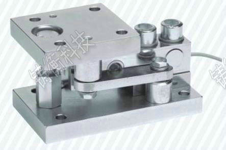 �����Q��ģ�K