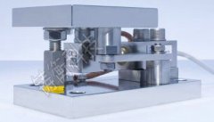 10�������Q(ch��ng)��ģ�K��(b��o)�r(ji��)