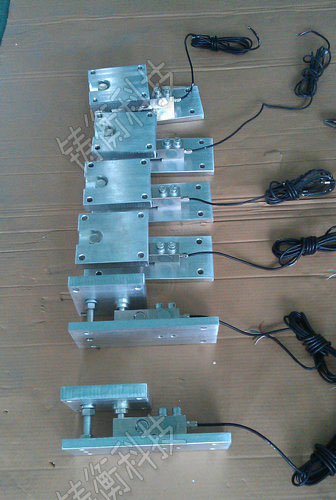 �����Q��ģ�K