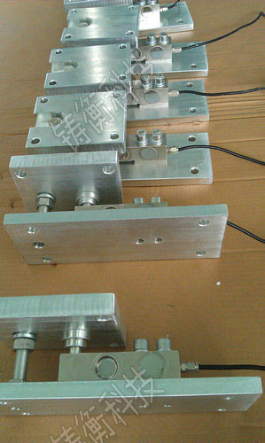 �����Q��ģ�K