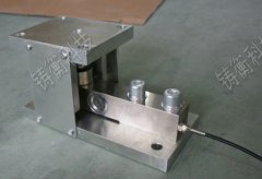 �����Q��ģ�K�S�ރr��