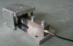 �����Q��ģ�K�S��ֱ�N