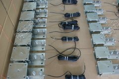 �����Q��ģ�K ���T�{(di��o)ԇ