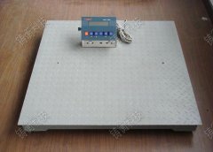 ����ʡͨӍ�ӿڷ����ذ���