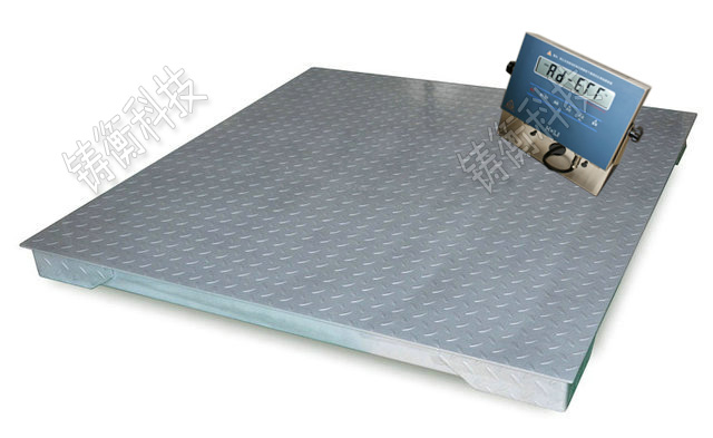 �����ذ���