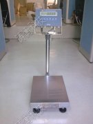 RS232�ӿڷ����_����;