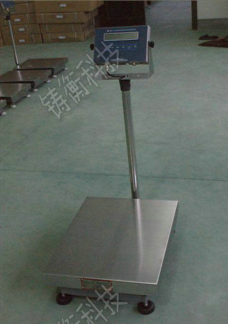 �����_(t��i)��