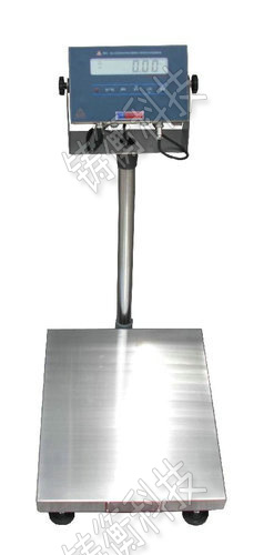 �����_��