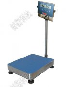 75��������_�ӏS��