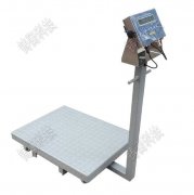 100kg150kg�����_��