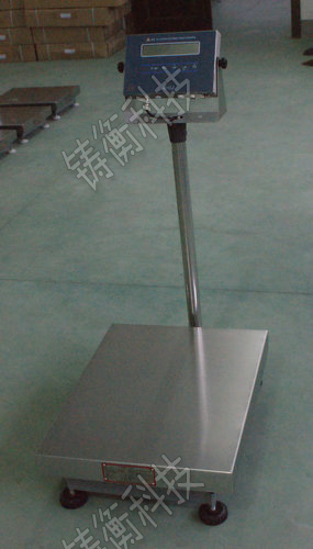 ������ӷQ