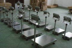 ��RS232�ӿڷ����_(t��i)���|(zh��)��