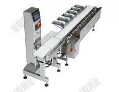 ���a(ch��n)�������x�Ӄr��