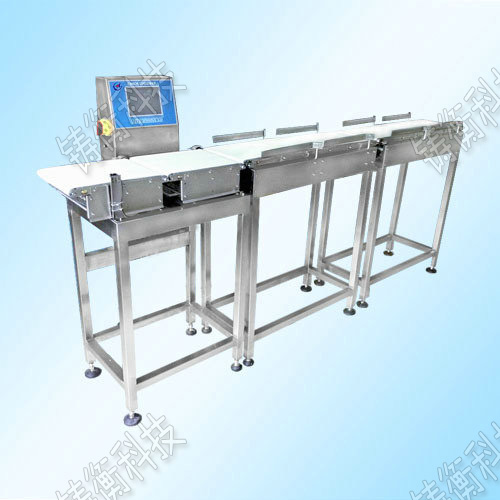 �����x�e��