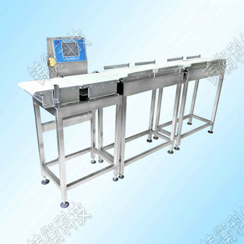 �����x�e�Q