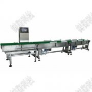 ���R�������x�e�Q(ch��ng)