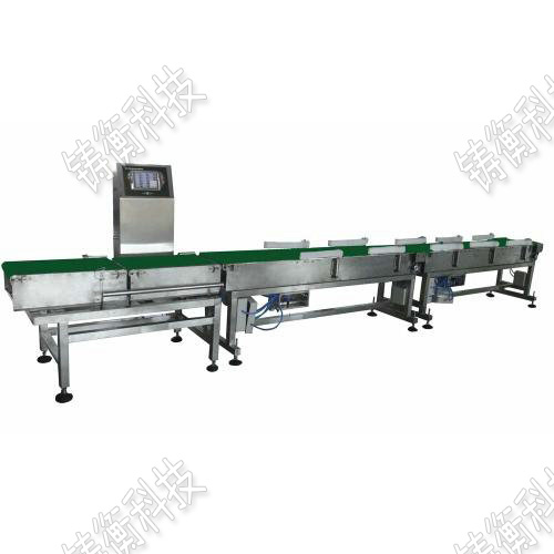 �������x��