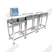 �Ϻ������x�e��