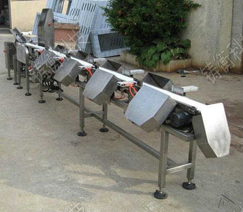 �������x��