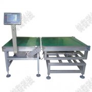 ����ʡ�����x�e�Q�����ۿ�